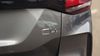 Citroen C4 1.2 PureTech [130] Plus 5dr