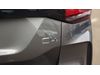 Citroen C4 1.2 PureTech [130] Plus 5dr