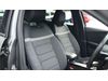 Citroen C4 1.2 PureTech [130] Plus 5dr
