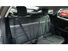 Citroen C4 1.2 PureTech [130] Plus 5dr