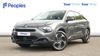 Citroen C4 1.2 PureTech [130] Plus 5dr