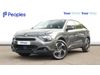 Citroen C4 1.2 PureTech [130] Plus 5dr