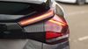 Citroen C4 1.2 PureTech [130] Plus 5dr