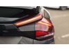 Citroen C4 1.2 PureTech [130] Plus 5dr