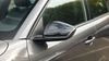 Citroen C4 1.2 PureTech [130] Plus 5dr