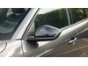 Citroen C4 1.2 PureTech [130] Plus 5dr