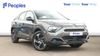 Citroen C4 1.2 PureTech [130] Plus 5dr