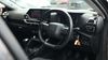 Citroen C4 1.2 PureTech [130] Plus 5dr