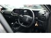 Citroen C4 1.2 PureTech [130] Plus 5dr