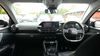 Citroen C4 1.2 PureTech [130] Plus 5dr