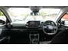 Citroen C4 1.2 PureTech [130] Plus 5dr
