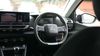 Citroen C4 1.2 PureTech [130] Plus 5dr
