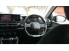 Citroen C4 1.2 PureTech [130] Plus 5dr