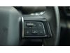 Citroen C4 1.2 PureTech [130] Plus 5dr