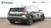 Citroen C4 1.2 PureTech [130] Plus 5dr