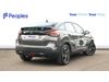 Citroen C4 1.2 PureTech [130] Plus 5dr