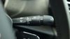 Citroen C4 1.2 PureTech [130] Plus 5dr