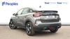 Citroen C4 1.2 PureTech [130] Plus 5dr