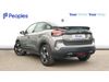 Citroen C4 1.2 PureTech [130] Plus 5dr