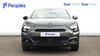 Citroen C4 1.2 PureTech [130] Plus 5dr