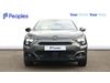 Citroen C4 1.2 PureTech [130] Plus 5dr