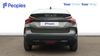 Citroen C4 1.2 PureTech [130] Plus 5dr