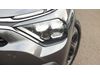 Citroen C4 1.2 PureTech [130] Plus 5dr
