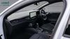 Ford Focus 1.0 EcoBoost Hybrid mHEV ST-Line 5dr Auto