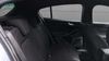 Ford Focus 1.0 EcoBoost Hybrid mHEV ST-Line 5dr Auto