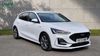 Ford Focus 1.0 EcoBoost Hybrid mHEV ST-Line 5dr Auto