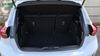 Ford Focus 1.0 EcoBoost Hybrid mHEV ST-Line 5dr Auto