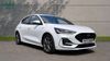 Ford Focus 1.0 EcoBoost Hybrid mHEV ST-Line 5dr Auto