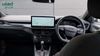 Ford Focus 1.0 EcoBoost Hybrid mHEV ST-Line 5dr Auto