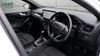 Ford Focus 1.0 EcoBoost Hybrid mHEV ST-Line 5dr Auto