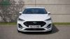 Ford Focus 1.0 EcoBoost Hybrid mHEV ST-Line 5dr Auto