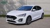 Ford Focus 1.0 EcoBoost Hybrid mHEV ST-Line 5dr Auto
