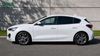Ford Focus 1.0 EcoBoost Hybrid mHEV ST-Line 5dr Auto