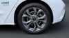 Ford Focus 1.0 EcoBoost Hybrid mHEV ST-Line 5dr Auto