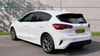 Ford Focus 1.0 EcoBoost Hybrid mHEV ST-Line 5dr Auto