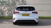 Ford Focus 1.0 EcoBoost Hybrid mHEV ST-Line 5dr Auto