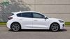 Ford Focus 1.0 EcoBoost Hybrid mHEV ST-Line 5dr Auto