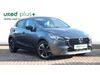 Mazda 2 1.5 Skyactiv G Homura Aka 5dr Auto