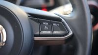 MAZDA 2 1.5 SKYACTIV G HOMURA AKA 5DR AUTO UP TO 2 YEARS FREE...