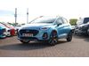 Ford Fiesta 1.0 EcoBoost Hbd mHEV 125 Active Vignale 5dr Auto