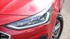 FORD FOCUS 1.0 ECOBOOST HYBRID MHEV 155 TITANIUM 5DR FREE HOTEL STAY 2023 MANUAL...
