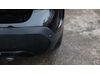 Citroen C4 1.2 PureTech [130] Shine 5dr