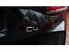 Citroen C4 1.2 PureTech [130] Shine 5dr