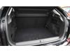 Citroen C4 1.2 PureTech [130] Shine 5dr