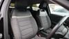Citroen C4 1.2 PureTech [130] Shine 5dr
