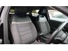 Citroen C4 1.2 PureTech [130] Shine 5dr